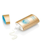 Shiseido - Anessa Perfect UV Sunscreen Skin Care Milk SPF50+ PA++++ (2024 Version) - 60ml Shiseido - Anessa Perfect UV Sunscreen Skin Care Milk SPF50+ PA++++ (2024 Version) - 60ml